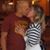 Debra Obradovich's profile image