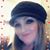 Melinda Clark Willis's profile image