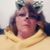 Pattie Mecum's profile image