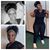 Tedra Walton Moreland's profile image