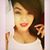 Emmily Lopez's profile image