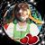 Alyssa Kladzyk's profile image