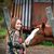 Jaden Papin's profile image