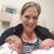 Tabitha Miller's profile image