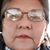 Lorraine Eskeets's profile image