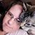 Valarie Griffiths Brown's profile image