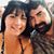 Kristie McCabe Rodgers's profile image
