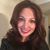 Lisa Harper's profile image