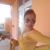 Paulette Terrell's profile image