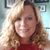 Trisha Cook Graves's profile image