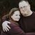 'Rachael Puckett's profile image