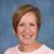 Marilyn Morris's profile image