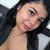 Ingrid Yvonne Ceron's profile image