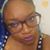 Ariana Goodman's profile image