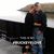 Traci Bosley Splawn's profile image