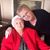 Trudy Cox Kiers's profile image