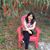 Angela Morales's profile image