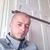 Adnen Boubakri's profile image