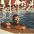 Hamoudi Majed's profile image