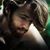 David Hall's profile image