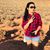 Abhinanda Sinha Roy's profile image