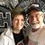 Stacy Elder Lanker's profile image