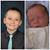 Karen Mayberry's profile image