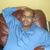 Mohamed Yusuf's profile image