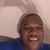 Daryle Henry's profile image