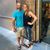 Angeline McCoy Walker's profile image