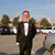 Dennis Hercik's profile image