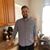 Doug Bryson's profile image