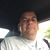 Greg Montenegro's profile image