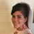 Karley Sisk's profile image