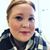 Natalie Haydon's profile image