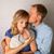 Amy Bahr Thorson's profile image