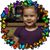 Crystal Shauf's profile image