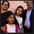 Ramachandran Nair's profile image