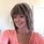 Anita Johnston's profile image