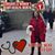 Teresita R Hipp's profile image