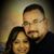 Lilian Aquino's profile image