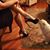 C Leslie Hammes's profile image
