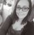 Jessica Jusek's profile image