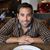 Mark Schwartz's profile image
