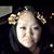 Julie Vongphakdy's profile image
