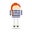 Heather Steltz's profile image