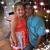 Constance Moha Davis's profile image