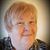 Lynette Hensley's profile image