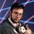 Jimmy Fitzpicker Jr.'s profile image