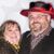 Lisa Browning Maisel's profile image